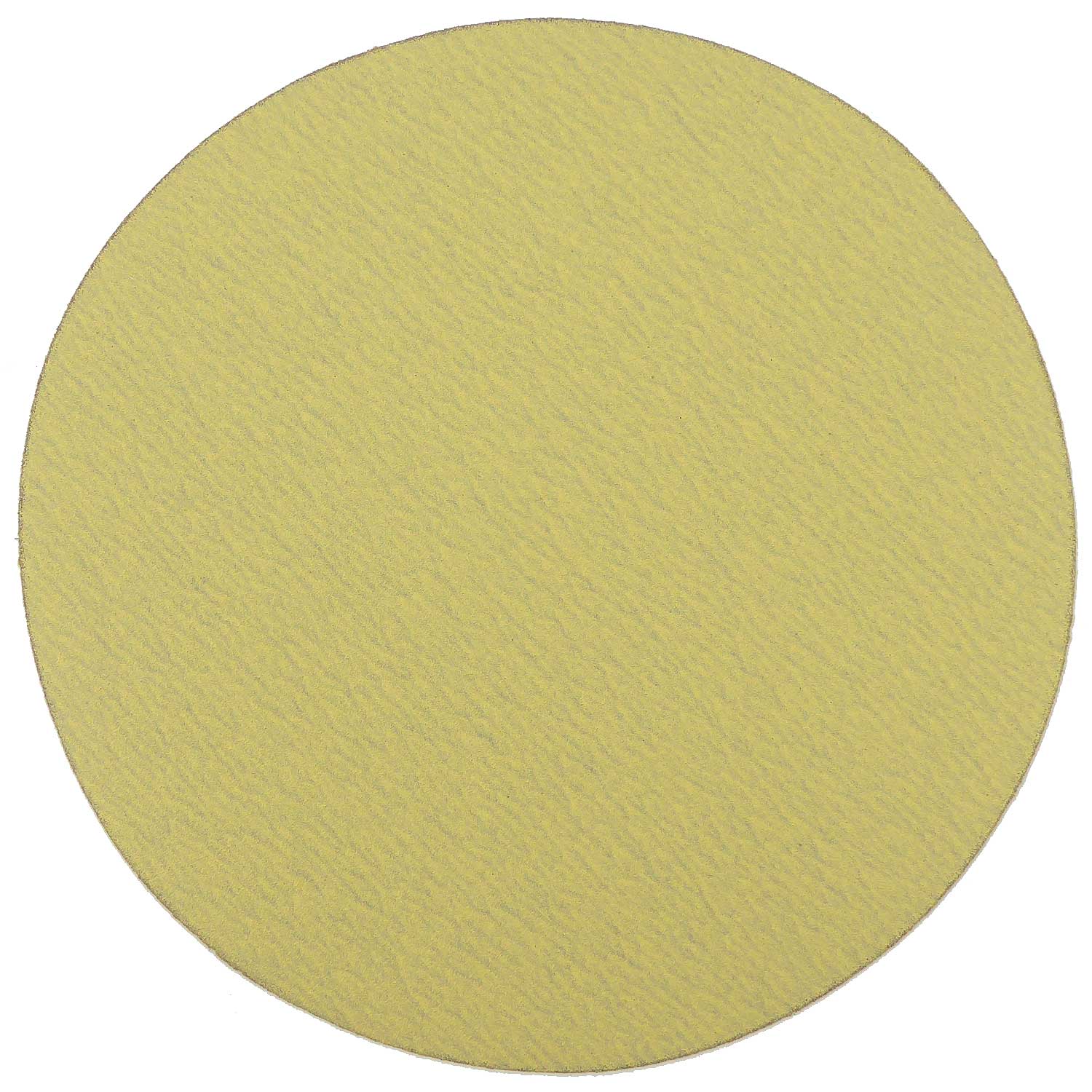 Drywall sanding discs 225mm discount